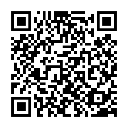 QR code for plate 79K 439