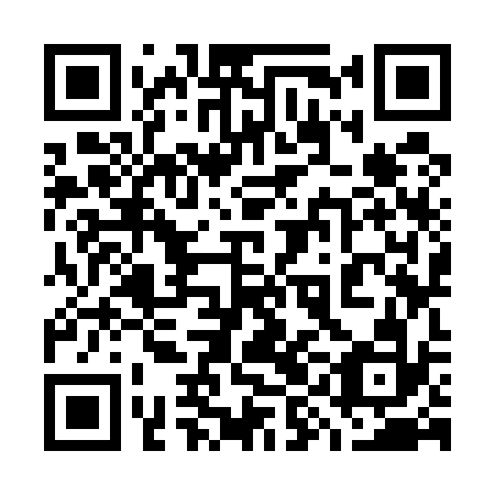QR code for 79K532