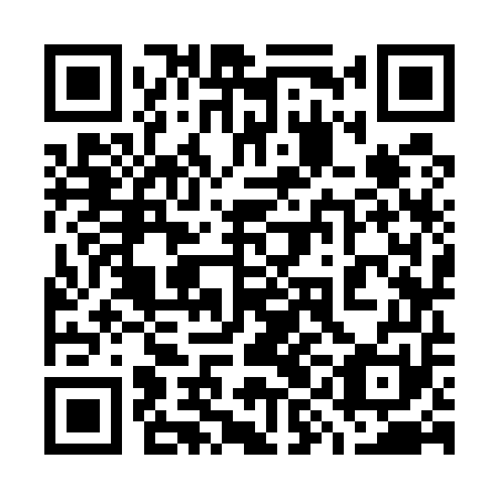 QR code for plate 79K 551