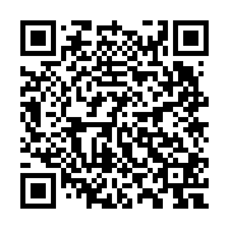 QR code for 79K600
