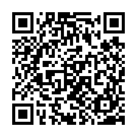 QR code for plate 79K 664