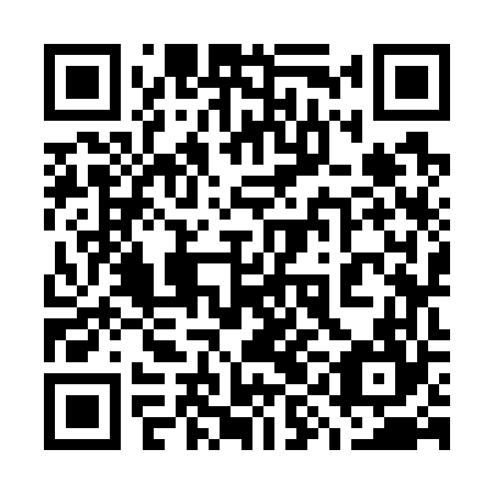 QR code for plate 79K 764