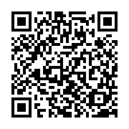 QR code for 79K848