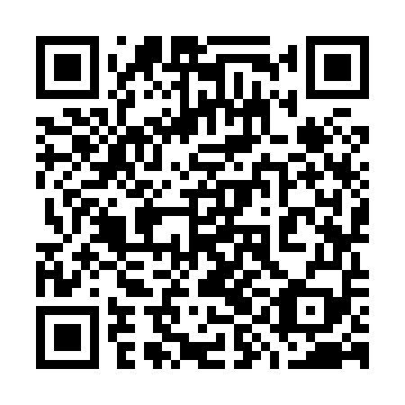 QR code for plate 79K 859