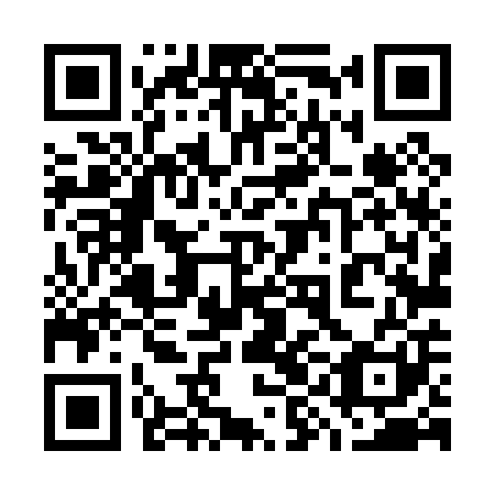 QR code for 79L 001