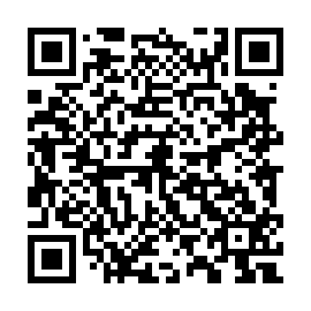 QR code for 79L 013