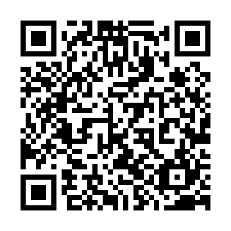 QR code for 79L 124
