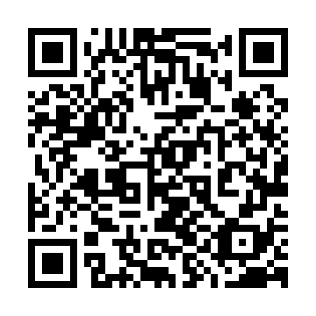 QR code for 79L 178