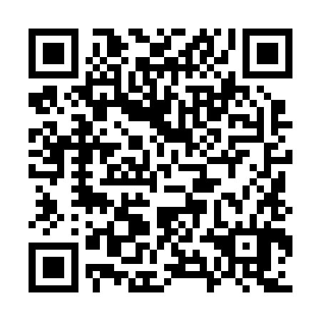 QR code for 79L 284