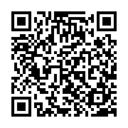QR code for 79L 322