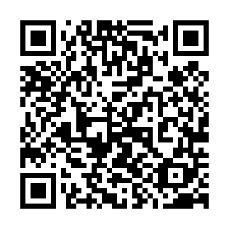 QR code for 79L 448