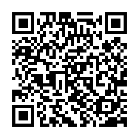 QR code for 79L 468