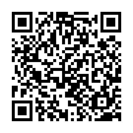 QR code for 79L 514