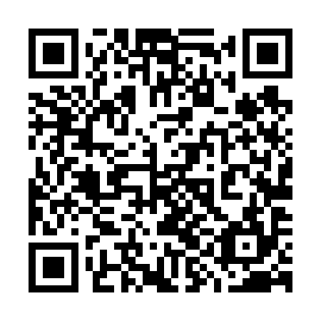 QR code for 79L 694