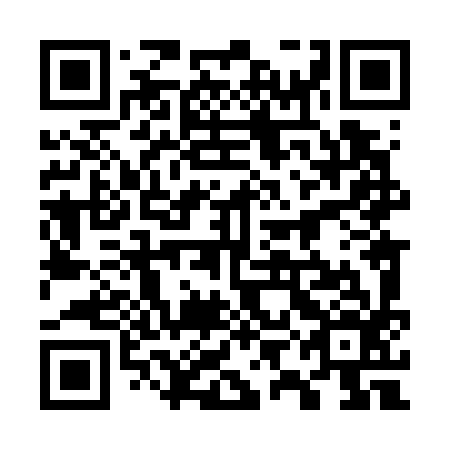 QR code for 79L 796