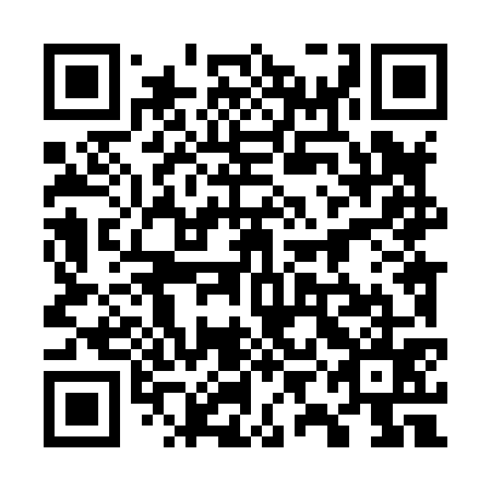 QR code for 79L 875