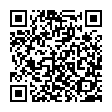 QR code for 79L 948
