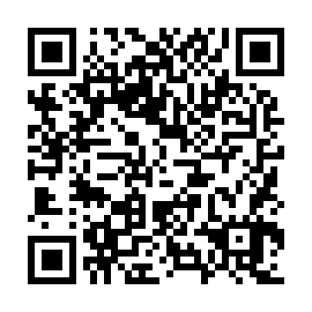 QR code for 79L 967