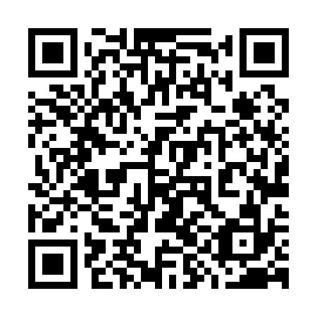 QR code for 79L132