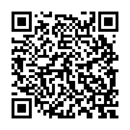 QR code for plate 79L 393