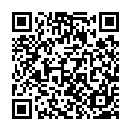QR code for 79L717