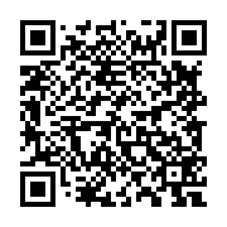 QR code for 79L859