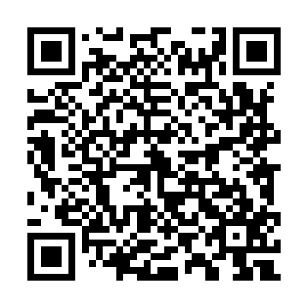 QR code for 79L917