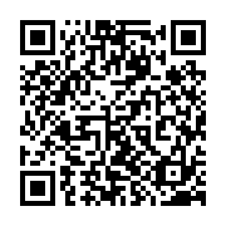 QR code for 79M 233
