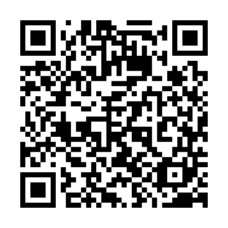 QR code for 79M 341