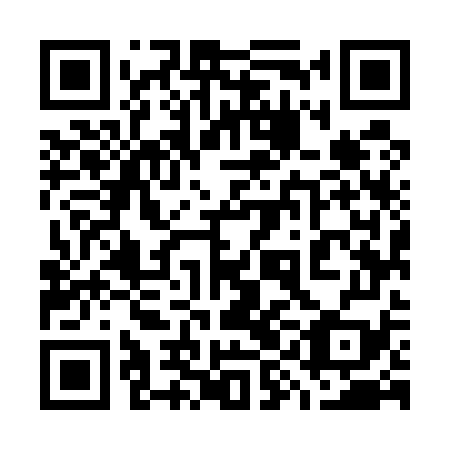 QR code for 79M 579