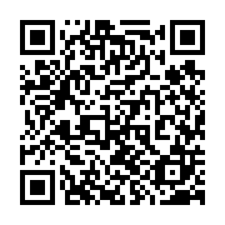 QR code for 79M 602