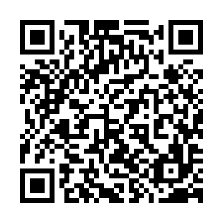 QR code for 79M 896