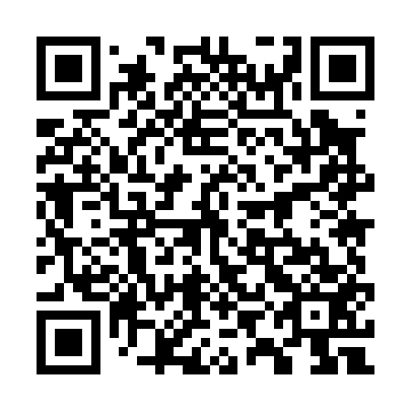 QR code for 79M053
