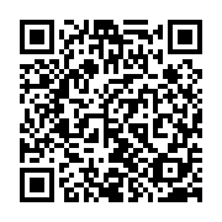 QR code for 79M158