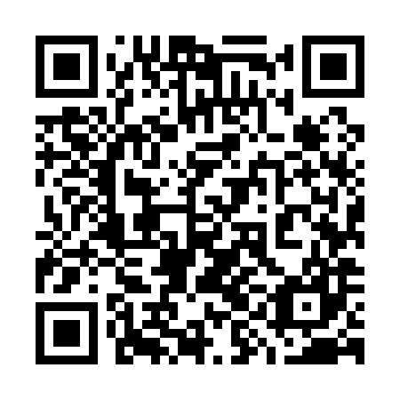 QR code for 79M187
