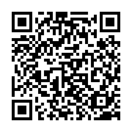 QR code for plate 79M 230
