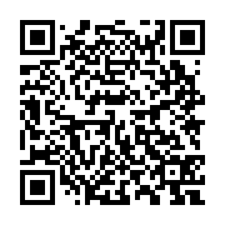 QR code for plate 79M 334