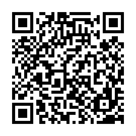 QR code for 79M496