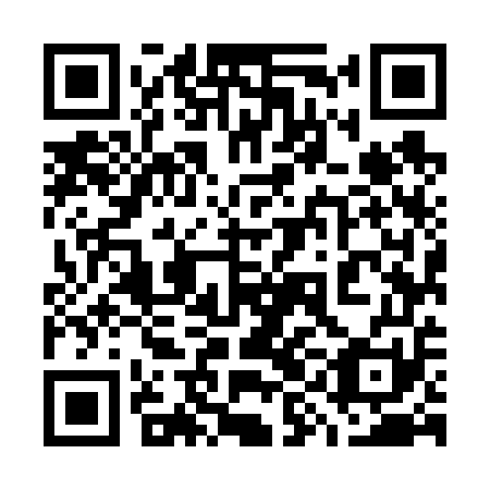 QR code for plate 79M 651