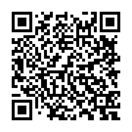QR code for 79M831