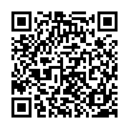 QR code for plate 79M 937