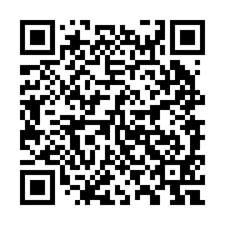 QR code for 79N 291
