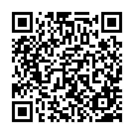 QR code for 79N 386