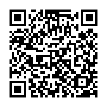 QR code for 79N 448