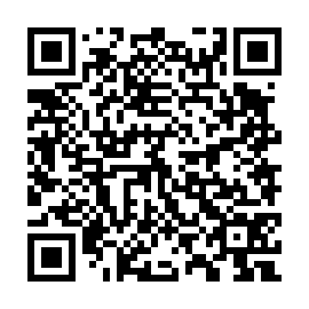 QR code for 79N 474