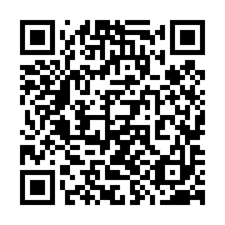QR code for 79N 493