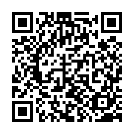 QR code for 79N 560