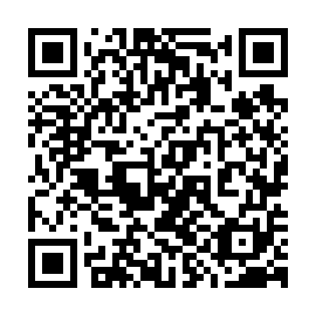 QR code for 79N 651