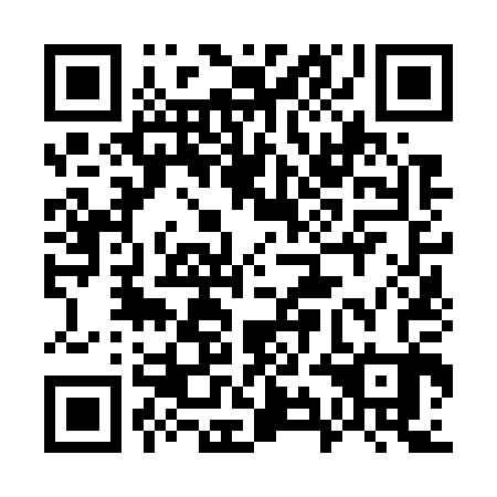QR code for 79N 703