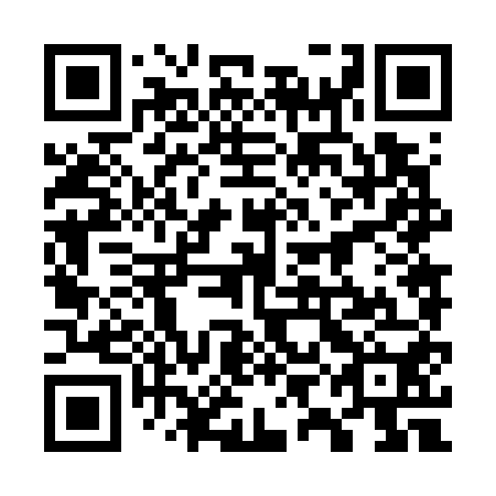 QR code for 79N 750